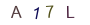 2eff17cb1680a6ef3afb0ea27b3526dd