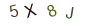cf4258211450d60e9238ee61d1998950