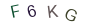 f22cffe7f7207fea47518b19ed4a9f75