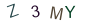 6f96a29fe521030e4ad3197b808e9bf8