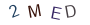 91708e28f0018e5068a0768bb5ba3888