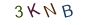 4f7fd48d0edc0d359e230e2354a0a710