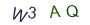 22c2a5b08c5f594b5c02c15e8b56bf8a