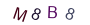 5d18c9670bf134e7f8b5dcc5c151c334