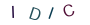 cd54456626dc01c30a2afc1414e55e3a