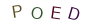 fd5b0645b3839666fcefc3a51181426f