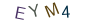 16647f28523c8aa2c1075e9e90c46561