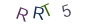 9041601fabd4e99d446ff12fd7673046