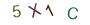 5c155938dcaa700e30044113aeb10305