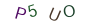 7790c2c6746445c859cd47886e101d69