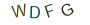 592c6b09ec1ceb73b1d09f380d805340