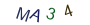 faa972f0b92ed94878b272aa46111d35