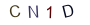 e19e41311c1f70d5e0d946dd4308b8c7