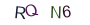 aa166c1142d7f57c2c1b085e94f7b706