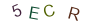 65408bc861f4b68d57b0f525450072c1