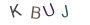 54ebb4762fe1bce2adfe0451dae9f376