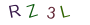 bf89f8dbd360feb371bb7010d8c4bc51