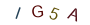 3d20fecc14da84e7cce8928d4995d80c