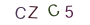 e8c7f4940f62199a040b6efb6e90a93f