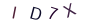 58339c5faf5fd10ded8ab502666ece8f