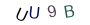 46c1ec17ecbaf13165a5da1204c8491e