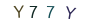 708de2ce84c37b130162ba4619c2a3ca