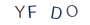 022f9eb785202bbbf2d52394ba4b7014