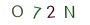 9fc01f21fc5156565fbad29730273a61