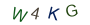 53788de41b4d5dfd8f53d5c17a9f0c64