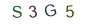 6c63f47392b843ec40ffd546f90ef213