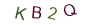 c12df65c5c2addb05cd6ce6007fef91e