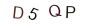 094871fb76ce58b6d9516d51832659e8