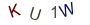 4075dc95efa392461a0d58c89ef1be37