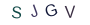70b66814de43fe429f7e6a216b8927a8