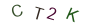 7133de5ccb3fe102dc5a0195cfea33fd