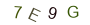 5acd1234633226f3b724290aa5e2a149