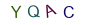 cbe43db433ec802452380fca4551c314