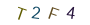 bb7ae0566acee563805d75e22f923176