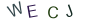 70e6bef0c8b3c09059a33944d4700cc7
