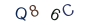 652f9b39c7247be8d9d0193a2da23b92