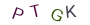 7fdb25ccf1a5725b902af2460ae4cb87