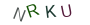 9f1e316f45fc49341f089af36fe64f21