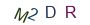049558e35507122ccf59c1bb08bd2d3e
