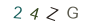 4438e1423dc1d3164a364c6c55aba924