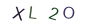 346e07debf8a6ac10cb6aa778e00ab30