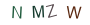 fbc9ac092320a28abaa63f3a8334a0a9