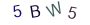 dd76e15167bb7096eb16b136901d4d90
