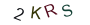 6c85144356b21c70a23e81bb1592d11a