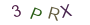f147b324f52c5b31c5e144b0c547aa60