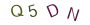 6fec015c9e8e37f7fb79dec3978751cc